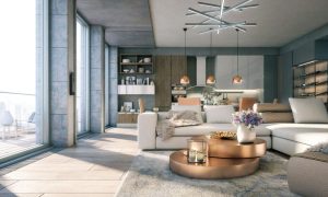 Brigade Gateway - Luxury Apartments in Neopolis, Kokapet, Hyderabad3 Brigade Gateway - Luxury Apartments in Neopolis, Kokapet, Hyderabad3